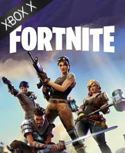 HOW TO GET FORTNITE ON THE XBOX 360?! *RANT* 