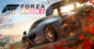 Forza Horizon 4: All Editions Discounted 80% – Price Comparison Deals