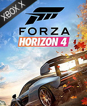 Xbox forza horizon sales 4 price