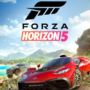 Cheapest Forza Horizon 5 Key Ever – All Editions on Sale Now