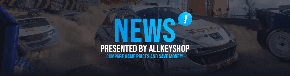 Forza Horizon 5: HUGE 50% OFF ALL Bundles - Be Fast - AllKeyShop.com