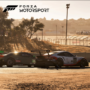 Pre order Forza Motorsport 2023 Now & Get Benefits