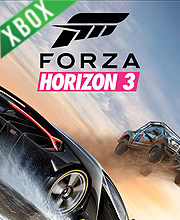 xbox one forza edition for sale