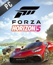 Forza Horizon 5 Treasure Map (XBOX ONE) cheap - Price of $2.50