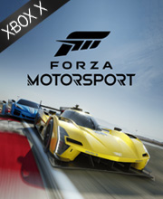 Forza motorsport shop 7 allkeyshop