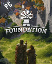 Foundation