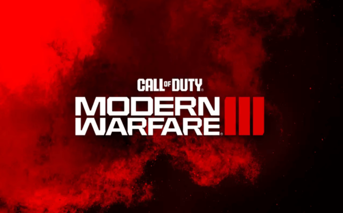 Win a Free Call of Duty Modern Warfare 3 CD Key Game Key Giveaway