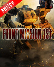 download front mission remake release date