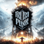 Frostpunk: Get 85% Off When You Compare Prices