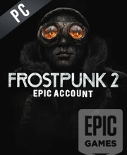 Frostpunk 2