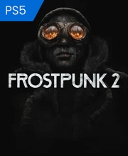 Frostpunk 2