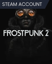 Frostpunk 2