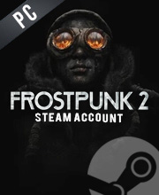 Frostpunk 2