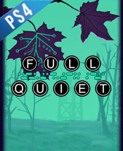 Full Quiet