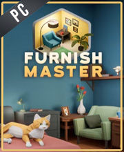 Furnish Master