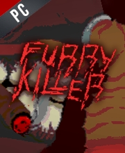 Furry Killer