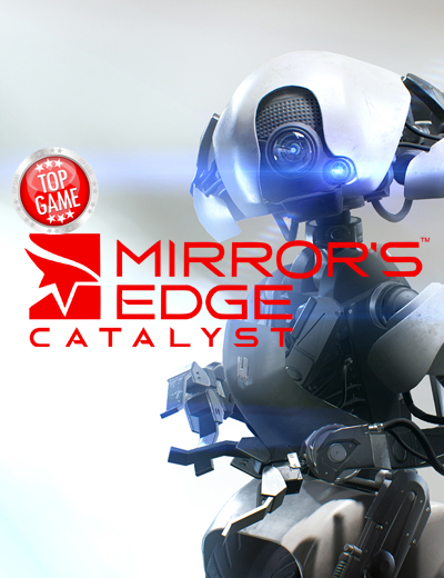 Mirror’s Edge System Requirements Announced – Can Your PC Run It?
