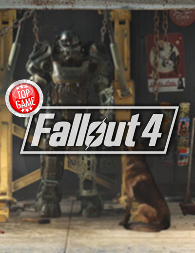 how to reskin fallout 4 in bethesda creation kit