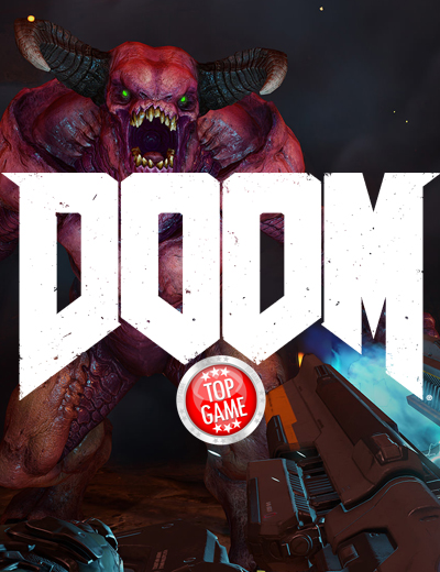 doom 4 demo free