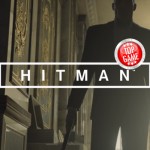 GAME-Featured-Hitman-Trailer-150x150