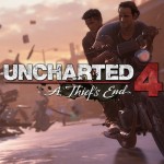 GAME-Featured-Uncharted4-2-150x150