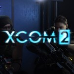 GAME-Featured-XCOM2feature-150x150