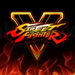 GAME-Featured-sfv_characters-150x150
