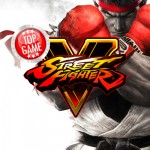 GAME-Featured-sfv_reviews-150x150