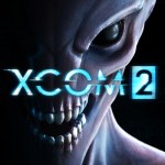 GAME-Featured-xcom2-1-150x150