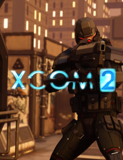 download xcom switch for free