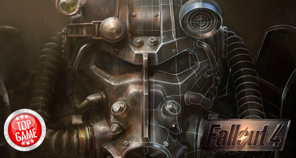 GAME_BANNER_Fallout 4 GOTY