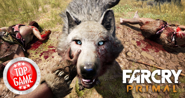 GAME_BANNER_FarCryPrimalCommunity