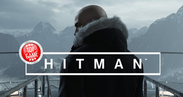 GAME_BANNER_HITMAN