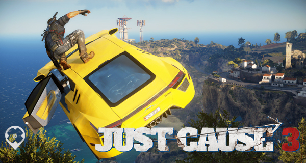 GAME_BANNER_JustCause3