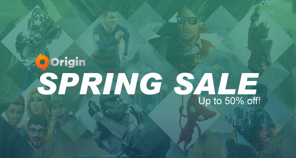 GAME_BANNER_OriginSpringSale2016