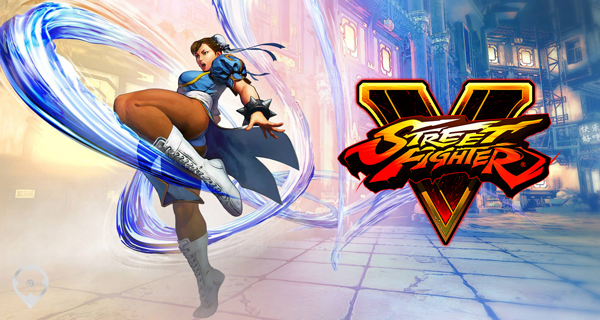 GAME_BANNER_SF5
