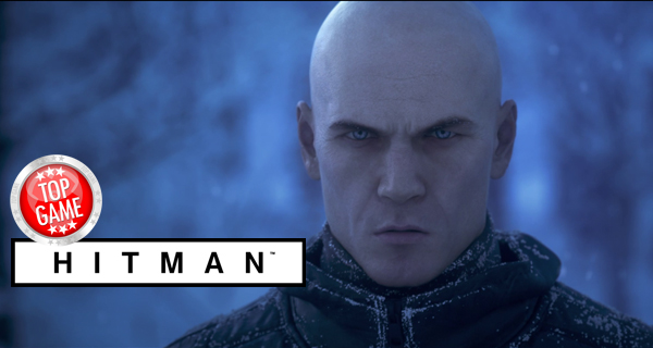 GAME_BANNER_hitmanbeta