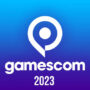GC23: 8 best Games from Gamescom to play in 2023/24