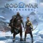God of War Ragnarok: Sony Publishes Update 2.02 Patch
