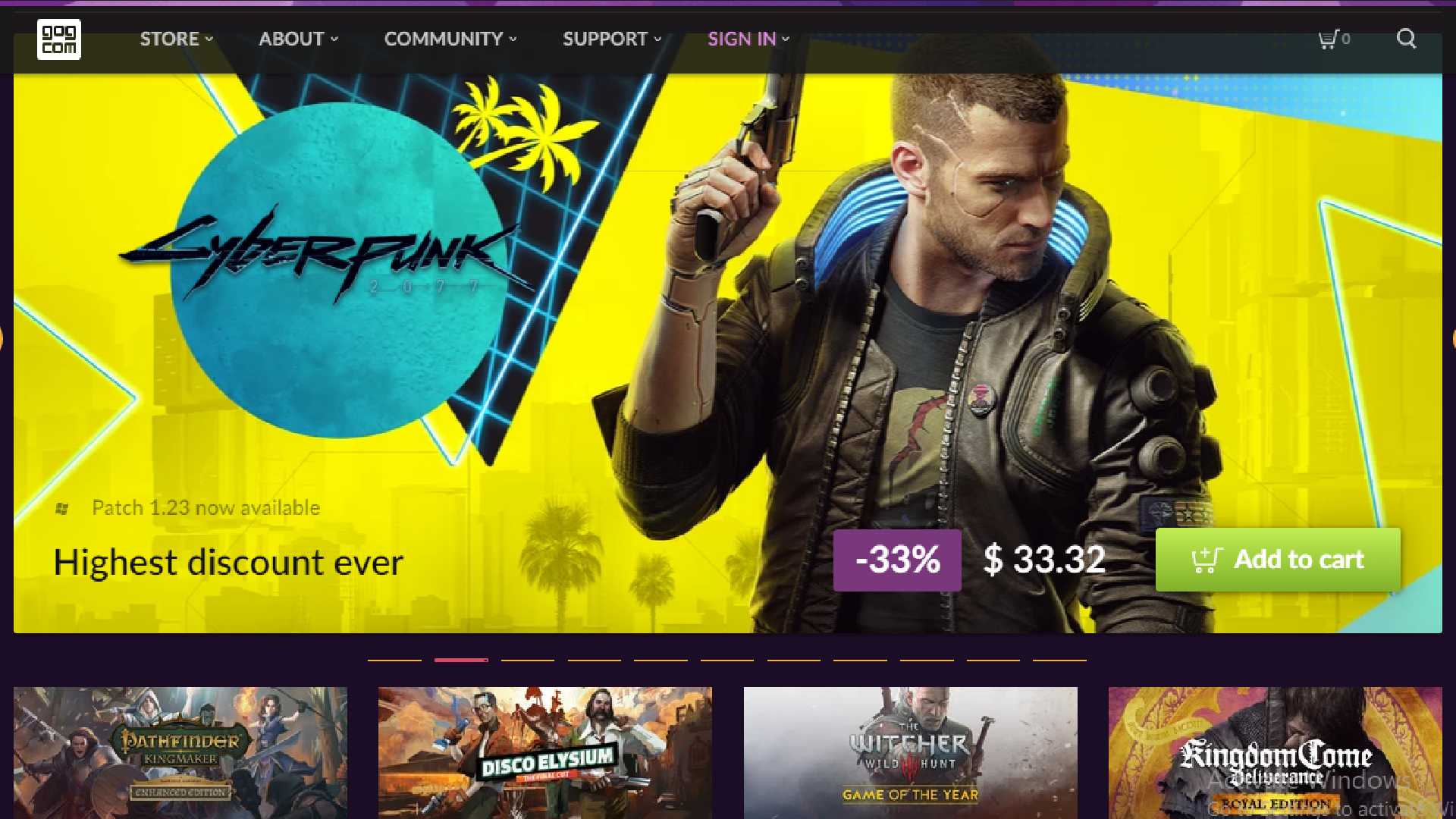 Steam Gaming Store Official Partner: Buy Steam Games at Cheapest Prices