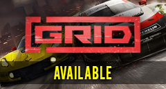 Buy GRID Autosport Season Pass Steam Key GLOBAL - Cheap - !