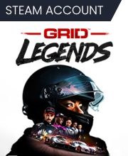 GRID Legends