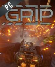 GRIP