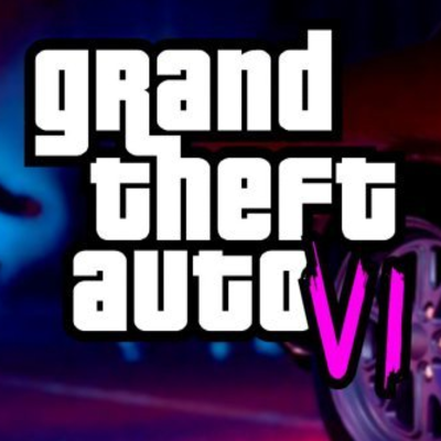 Huge GTA 6 leak sees over 90 alleged videos circulated