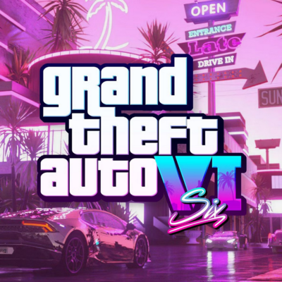 Grand Theft Auto 6 Videos Download - Colaboratory