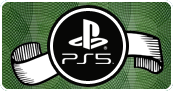 Best Related Games PS5