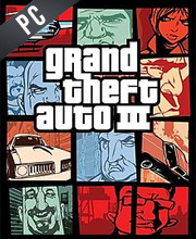 GTA 3