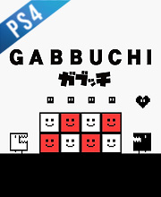 Gabbuchi