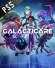 Galacticare