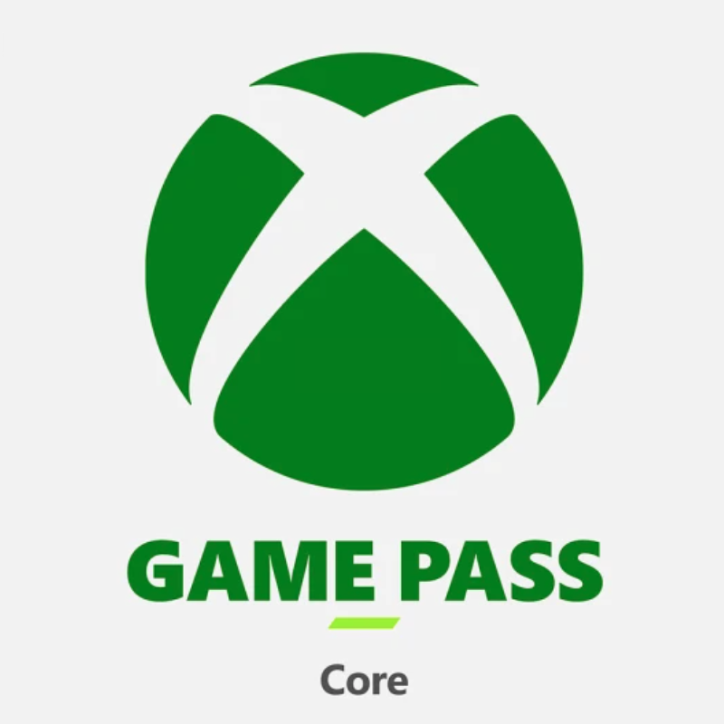 The LATEST Xbox Game Pass Core Additions - Full List Confirmed ...